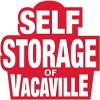 Photo for Self Storage of Vacaville
