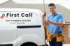Photo for First Call Home Services Plumbing & Heating Coventry