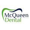 Photo for McQueen Dental
