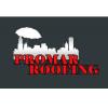 Photo for Arlington Heights Promar Roofing