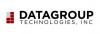 Photo for DataGroup Technologies, Inc.
