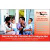 Photo for Statewide Bonding Immigration Services