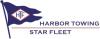 Photo for Star Fleet