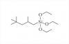 Photo for 1-butyl-3-methylimidazolium hexafluorophosphate