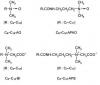 Photo for 1-hexyl-2,3-dimethylimidazolium bromide