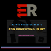 Photo for Fog Computing in IoT Market Research Report Released With Growth, Latest Trends & Forecasts 2024