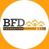 Photo for BFD Foundation Repair
