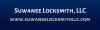 Photo for Suwanee Locksmith, LLC