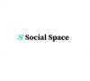 Photo for Social Space