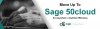 Photo for Move Up to SAGE50Cv25.1 FROM DB COMPUTER SOLUTIONS