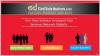 Photo for Are You Looking For Distributors and Franchises in India