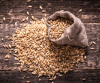 Photo for Forage Seed Market Expected to Reach $20,646 Million by 2022 With CAGR 8.50%
