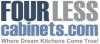 Photo for Inexpensive Kitchen Cabinets