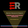 Photo for Fiberglass Electronic Products Market Demand, Growth, Share, Opportunities & Competitive Analysis 2024
