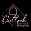 Photo for Outlook Planning and Development