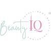 Photo for BIQ Medical Aesthetics And Wellness