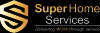 Photo for super home services