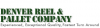 Photo for Denver Reel & Pallet Company