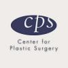 Photo for Center for Plastic Surgery