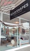 Photo for Soul Shapes