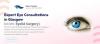 Photo for Cataract Surgery in UK