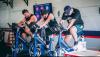 Photo for F45 Training Jimboomba
