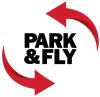Photo for Park & Fly Pty Ltd