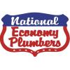 Photo for National Economy Plumbers