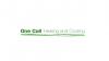 Photo for One Call Heating & Cooling