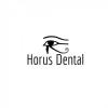 Photo for Horus Dental
