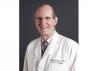 Photo for Thomas A. Mustoe, MD, FACS