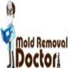 Photo for Mold Removal Doctor Huntsville