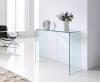 Photo for Console Table