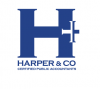 Photo for Harper & Company CPAs Plus