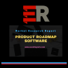 Photo for Product Roadmap Software Market Research Report Released With Growth, Latest Trends & Forecasts 2024