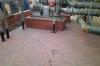 Photo for Acid Proof Tiles / Acid/Alkali Resistant Bricks - Zeochem Anticorr