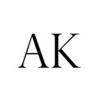 Photo for Artisan Kraft