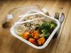 Photo for Ready Meals Market – Factors Boosting Industry To Record An Impressive Growth Forecast 2023