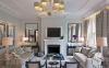 Photo for Get Interior and Exterior Painting Services in London