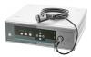 Photo for Medical Camera Market Outlook to 2024: Top Companies in Market, Trends & Growth