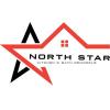 Photo for North Star Kitchen and Bath Remodels