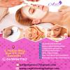 Photo for Best Massage And Spa Treatment at A Reasonable Price