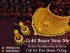 Photo for Cash for Gold in Punjabi Bagh | Gold Buyer in Punjabi Bagh