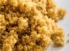 Photo for Brown Sugar Market Report: Analysis of Effective Business Strategies 2018 To 2026