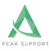 Photo for Peak Support