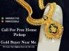 Photo for Cash for Gold in East of Kailash | Gold Buyer in East of Kailash