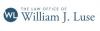 Photo for The Law Office of William J. Luse
