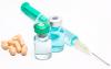 Photo for Infertility Drugs Market - Size, Share, Outlook, and Opportunity Analysis, 2019 – 2026