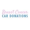 Photo for Breast Cancer Car Donations Westchester
