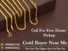 Photo for Cash for Gold in Govindpuri | Gold Buyer in Govindpuri